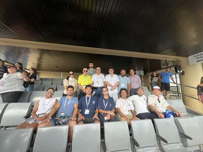 IMG_8413.jpg