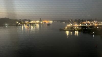 IMG_8475.jpg