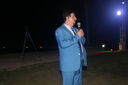 Filename=IMG_4825.JPG
Filesize=168KiB
Dimensions=2048x1365
Date added=Dec 14, 2023 IMG_4825.JPG