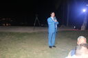 Filename=IMG_4826.JPG
Filesize=329KiB
Dimensions=2048x1365
Date added=Dec 14, 2023 IMG_4826.JPG