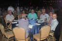 Filename=IMG_4828.JPG
Filesize=448KiB
Dimensions=2048x1365
Date added=Dec 14, 2023 IMG_4828.JPG