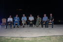 Filename=IMG_4866.JPG
Filesize=336KiB
Dimensions=2048x1365
Date added=Dec 14, 2023 IMG_4866.JPG