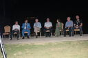 Filename=IMG_4867.JPG
Filesize=366KiB
Dimensions=2048x1365
Date added=Dec 14, 2023 IMG_4867.JPG