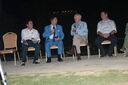 Filename=IMG_4868.JPG
Filesize=338KiB
Dimensions=2048x1365
Date added=Dec 14, 2023 IMG_4868.JPG