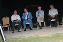 Filename=IMG_4869.JPG
Filesize=312KiB
Dimensions=2048x1365
Date added=Dec 14, 2023 IMG_4869.JPG