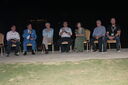 Filename=IMG_4873.JPG
Filesize=341KiB
Dimensions=2048x1365
Date added=Dec 14, 2023 IMG_4873.JPG