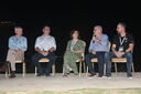Filename=IMG_4875.JPG
Filesize=313KiB
Dimensions=2048x1365
Date added=Dec 14, 2023 IMG_4875.JPG