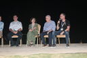 Filename=IMG_4877.JPG
Filesize=311KiB
Dimensions=2048x1365
Date added=Dec 14, 2023 IMG_4877.JPG