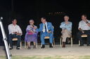 Filename=IMG_4880.JPG
Filesize=301KiB
Dimensions=2048x1365
Date added=Dec 14, 2023 IMG_4880.JPG