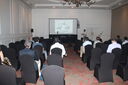 Filename=IMG_6013.JPG
Filesize=299KiB
Dimensions=2048x1365
Date added=Dec 14, 2023 IMG_6013.JPG