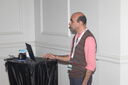 Filename=IMG_6014.JPG
Filesize=243KiB
Dimensions=2048x1365
Date added=Dec 14, 2023 IMG_6014.JPG