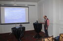 Filename=IMG_6015.JPG
Filesize=250KiB
Dimensions=2048x1365
Date added=Dec 14, 2023 IMG_6015.JPG