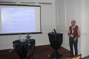 Filename=IMG_6016.JPG
Filesize=226KiB
Dimensions=2048x1365
Date added=Dec 14, 2023 IMG_6016.JPG