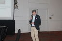 Filename=IMG_6020.JPG
Filesize=199KiB
Dimensions=2048x1365
Date added=Dec 14, 2023 IMG_6020.JPG