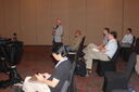 Filename=IMG_4639.JPG
Filesize=289KiB
Dimensions=2048x1365
Date added=Dec 14, 2023 IMG_4639.JPG