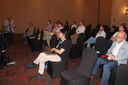 Filename=IMG_4640.JPG
Filesize=333KiB
Dimensions=2048x1365
Date added=Dec 14, 2023 IMG_4640.JPG