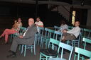 Filename=IMG_4644.JPG
Filesize=348KiB
Dimensions=2048x1365
Date added=Dec 14, 2023 IMG_4644.JPG