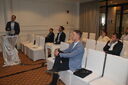 Filename=IMG_4647.JPG
Filesize=327KiB
Dimensions=2048x1365
Date added=Dec 14, 2023 IMG_4647.JPG