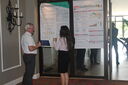Filename=IMG_4659.JPG
Filesize=340KiB
Dimensions=2048x1365
Date added=Dec 14, 2023 IMG_4659.JPG