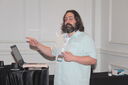 Filename=IMG_4689.JPG
Filesize=259KiB
Dimensions=2048x1365
Date added=Dec 14, 2023 IMG_4689.JPG