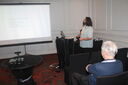 Filename=IMG_4691.JPG
Filesize=229KiB
Dimensions=2048x1365
Date added=Dec 14, 2023 IMG_4691.JPG