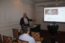 Filename=IMG_4692.JPG
Filesize=275KiB
Dimensions=2048x1365
Date added=Dec 14, 2023 IMG_4692.JPG