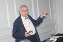 Filename=IMG_4694.JPG
Filesize=210KiB
Dimensions=2048x1365
Date added=Dec 14, 2023 IMG_4694.JPG