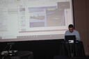 Filename=IMG_4698.JPG
Filesize=184KiB
Dimensions=2048x1365
Date added=Dec 14, 2023 IMG_4698.JPG