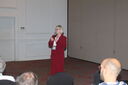 Filename=IMG_4699.JPG
Filesize=208KiB
Dimensions=2048x1365
Date added=Dec 14, 2023 IMG_4699.JPG