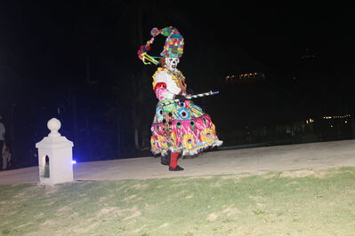 IMG_4911.JPG