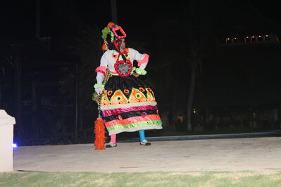 IMG_4920.JPG