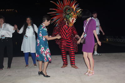 IMG_4958.JPG