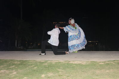 IMG_4968.JPG