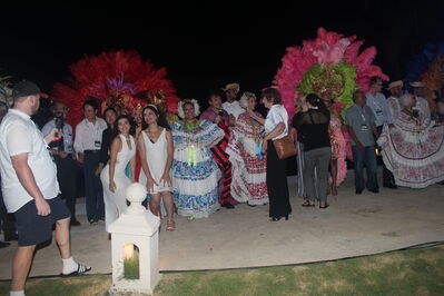 IMG_5026.JPG