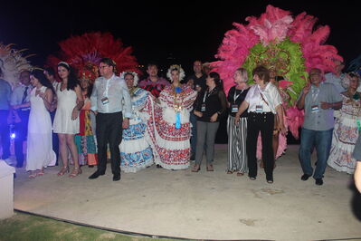IMG_5036.JPG
