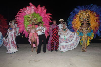IMG_5045.JPG
