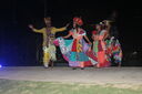 IMG_4903.JPG