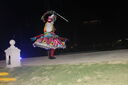 Filename=IMG_4916.JPG
Filesize=303KiB
Dimensions=2048x1365
Date added=Dec 14, 2023 IMG_4916.JPG