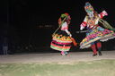 Filename=IMG_4917.JPG
Filesize=441KiB
Dimensions=2048x1365
Date added=Dec 14, 2023 IMG_4917.JPG