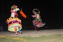 Filename=IMG_4918.JPG
Filesize=289KiB
Dimensions=2048x1365
Date added=Dec 14, 2023 IMG_4918.JPG