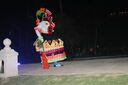 Filename=IMG_4919.JPG
Filesize=279KiB
Dimensions=2048x1365
Date added=Dec 14, 2023 IMG_4919.JPG