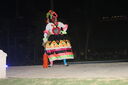 Filename=IMG_4920.JPG
Filesize=278KiB
Dimensions=2048x1365
Date added=Dec 14, 2023 IMG_4920.JPG