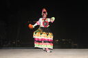 Filename=IMG_4921.JPG
Filesize=243KiB
Dimensions=2048x1365
Date added=Dec 14, 2023 IMG_4921.JPG