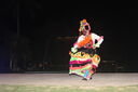 Filename=IMG_4922.JPG
Filesize=265KiB
Dimensions=2048x1365
Date added=Dec 14, 2023 IMG_4922.JPG