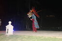 Filename=IMG_4924.JPG
Filesize=296KiB
Dimensions=2048x1365
Date added=Dec 14, 2023 IMG_4924.JPG