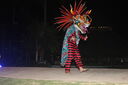 Filename=IMG_4925.JPG
Filesize=304KiB
Dimensions=2048x1365
Date added=Dec 14, 2023 IMG_4925.JPG