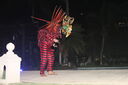 Filename=IMG_4926.JPG
Filesize=300KiB
Dimensions=2048x1365
Date added=Dec 14, 2023 IMG_4926.JPG