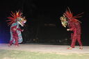 Filename=IMG_4928.JPG
Filesize=379KiB
Dimensions=2048x1365
Date added=Dec 14, 2023 IMG_4928.JPG