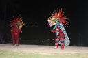 Filename=IMG_4929.JPG
Filesize=362KiB
Dimensions=2048x1365
Date added=Dec 14, 2023 IMG_4929.JPG