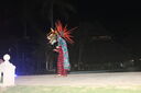 Filename=IMG_4930.JPG
Filesize=284KiB
Dimensions=2048x1365
Date added=Dec 14, 2023 IMG_4930.JPG